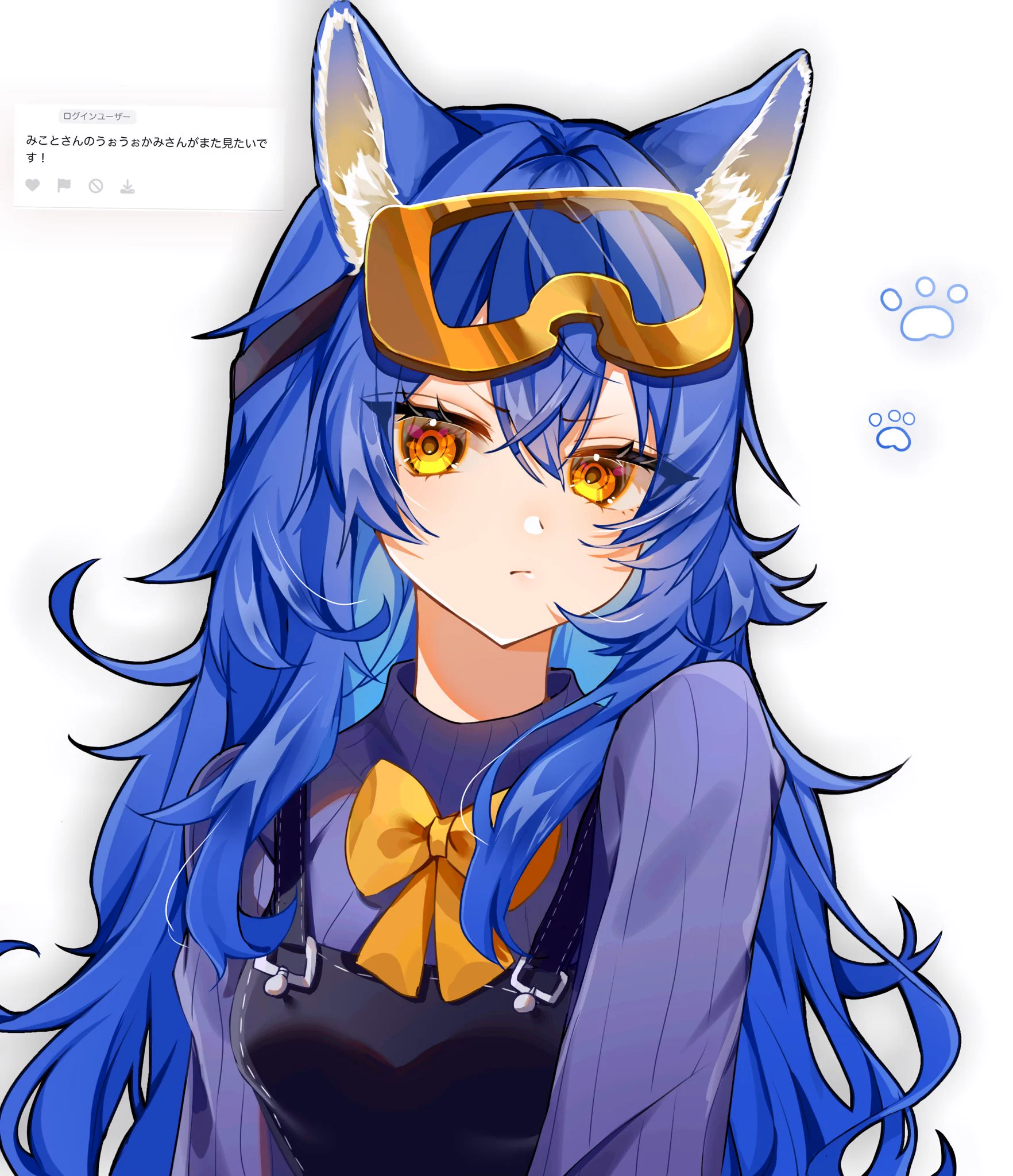 みこと (@miko_to61) / X