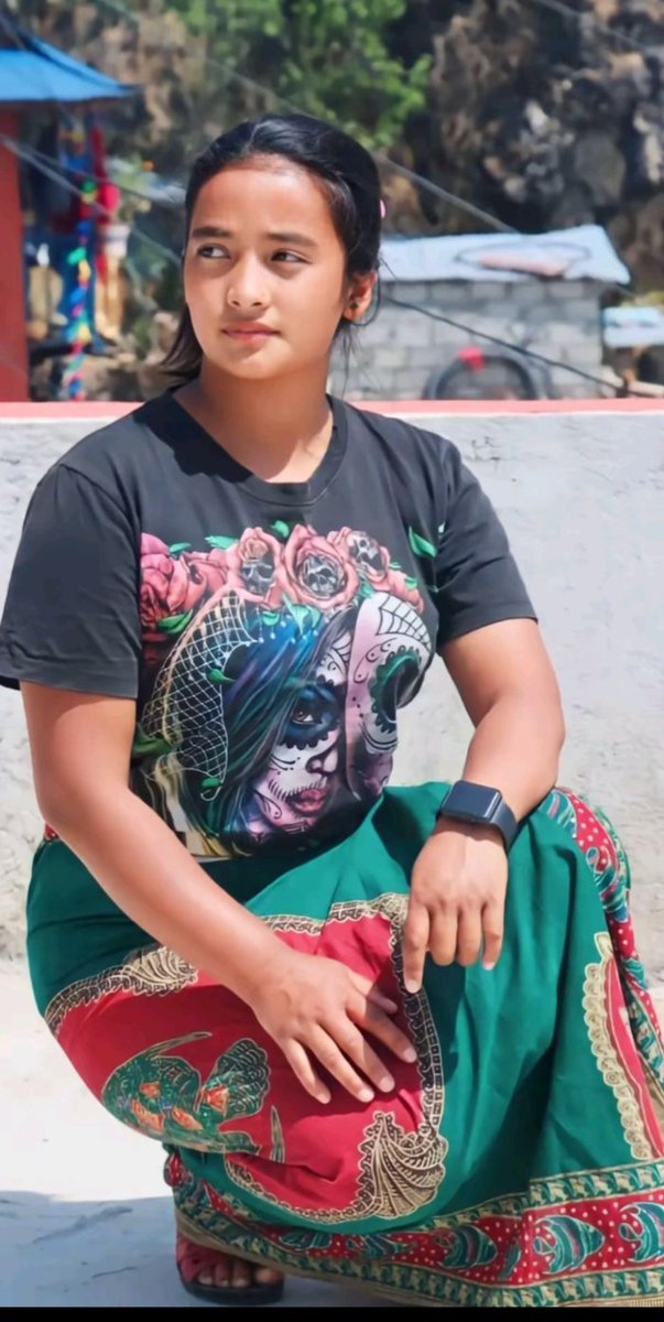 लाडो चुसाउने केटा (@laxmimgar) on Twitter photo 