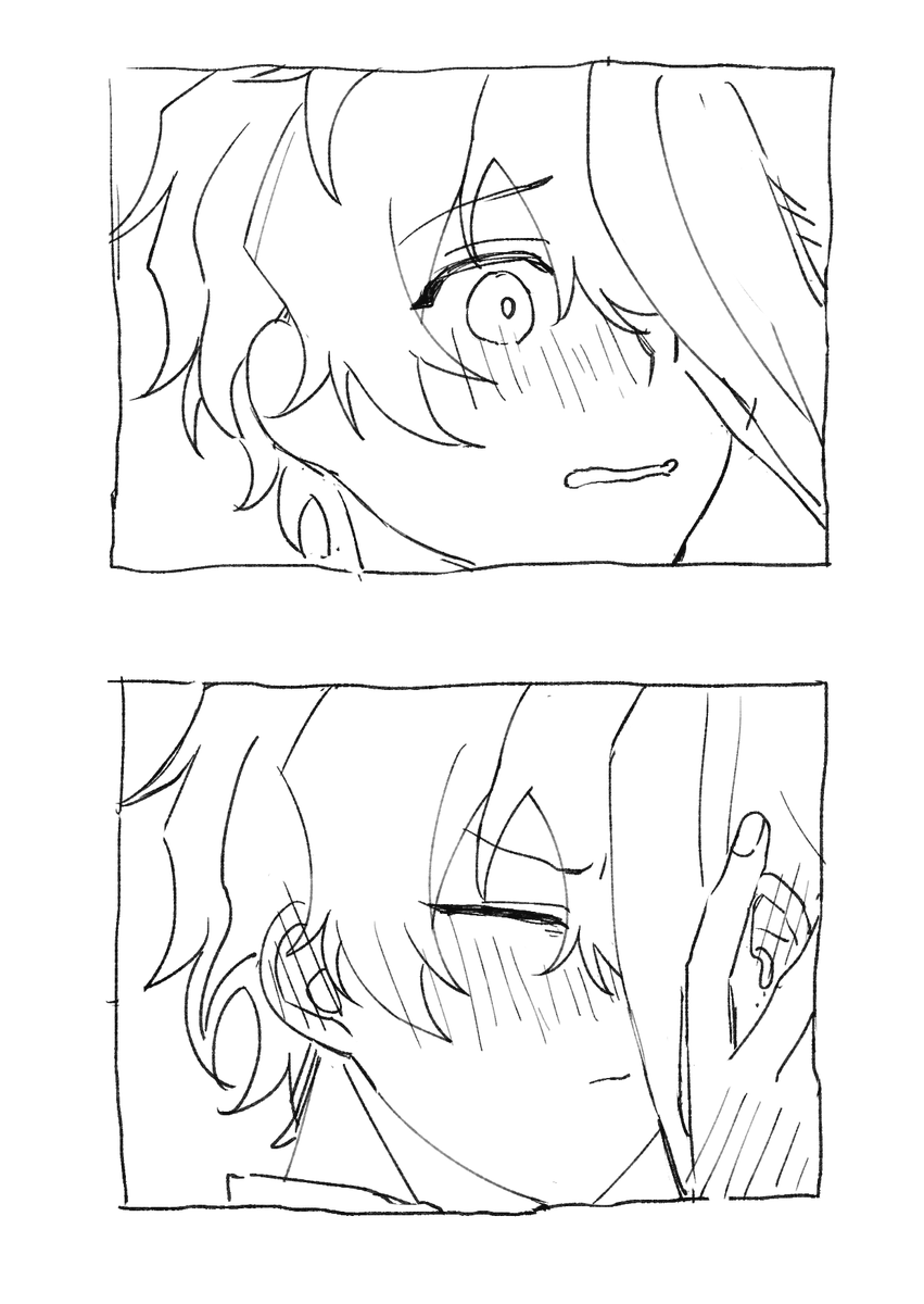 草非 (@cftxgd) on Twitter photo 