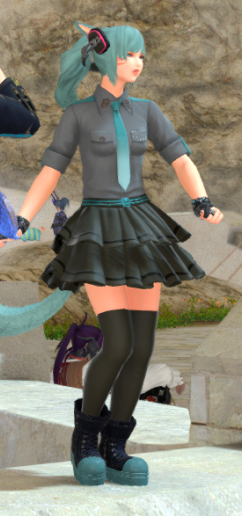 Takomunch tweet media