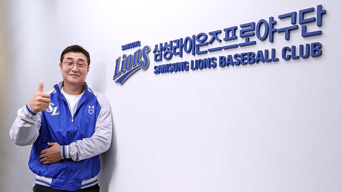 이것저것 다 부활시키는 당신은
예수입니까?