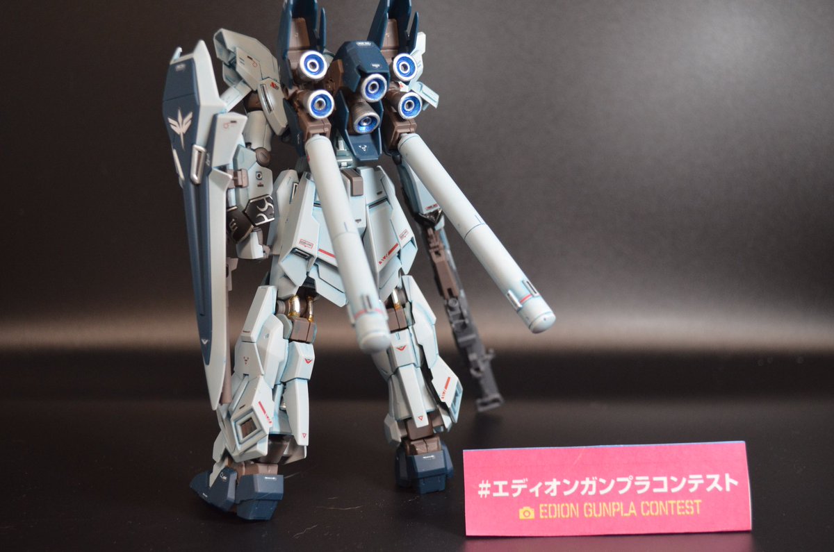 sato shintaro (@satoshintaro2) / Posts / X