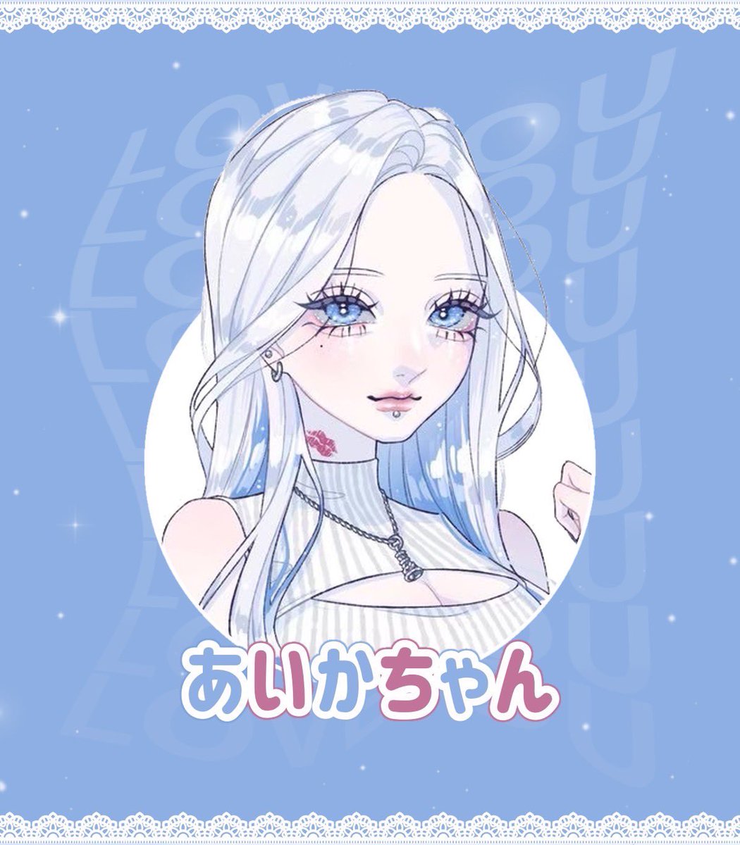 ︎
⠀⠀︎ ︎ꕤ.｡ 💅💅🏻 𝗿𝗼𝗼𝗺 ︎︎ ︎´-
⠀⠀ ⠀⠀⠀︎ ︎ ︎ ︎一 ︎ 𝗝𝘂𝘀𝘁 ︎ <a href="/ul_1lo/">ピンクミルク</a>

︎ ︎ ︎ ⠀  ︎ ︎3/22 ︎ ︎16:30 ︎ ︎#デュオ
︎ ︎ ⠀ ︎ ︎  確 1000× - 他 500×

⠀︎ ︎⠀⠀全 𝖥𝖱 ⋮ 𝖥𝖥 𝗆𝖺𝗋𝗄 巻込
︎ ︎ ︎ ︎︎ ︎💅<a href="/KKg6si/">愛華</a> 💅🏻<a href="/7z53lq/">成功への近道</a> ︎︎ ︎︎
︎ ︎︎ ︎ ︎ ︎ ︎