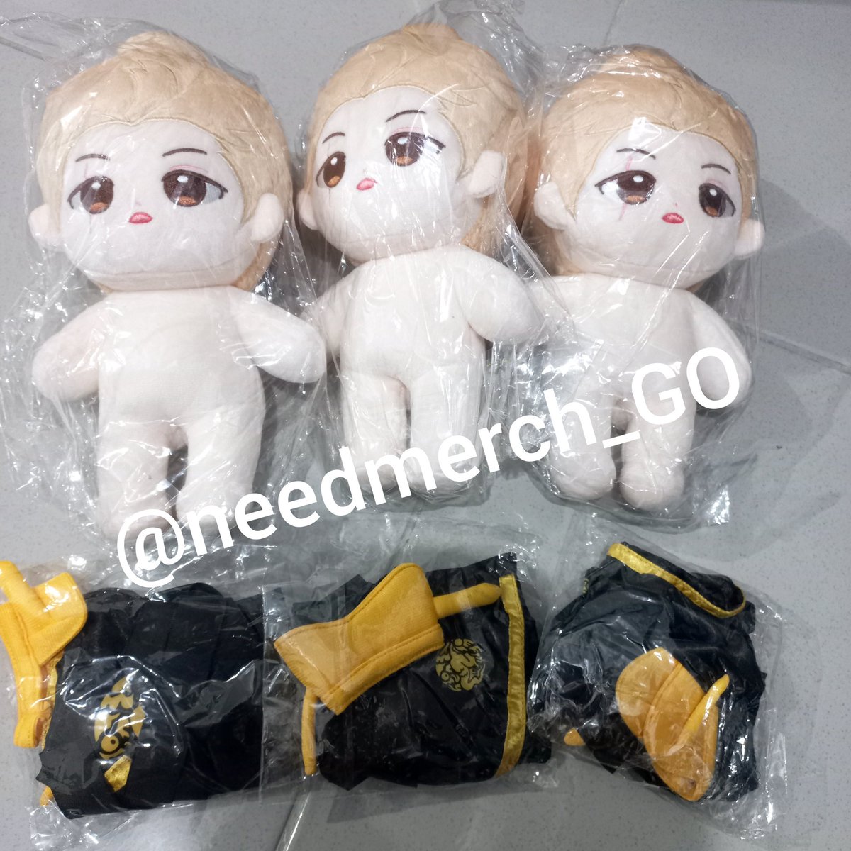 Need Merch INA GOM 🇲🇨 tweet media