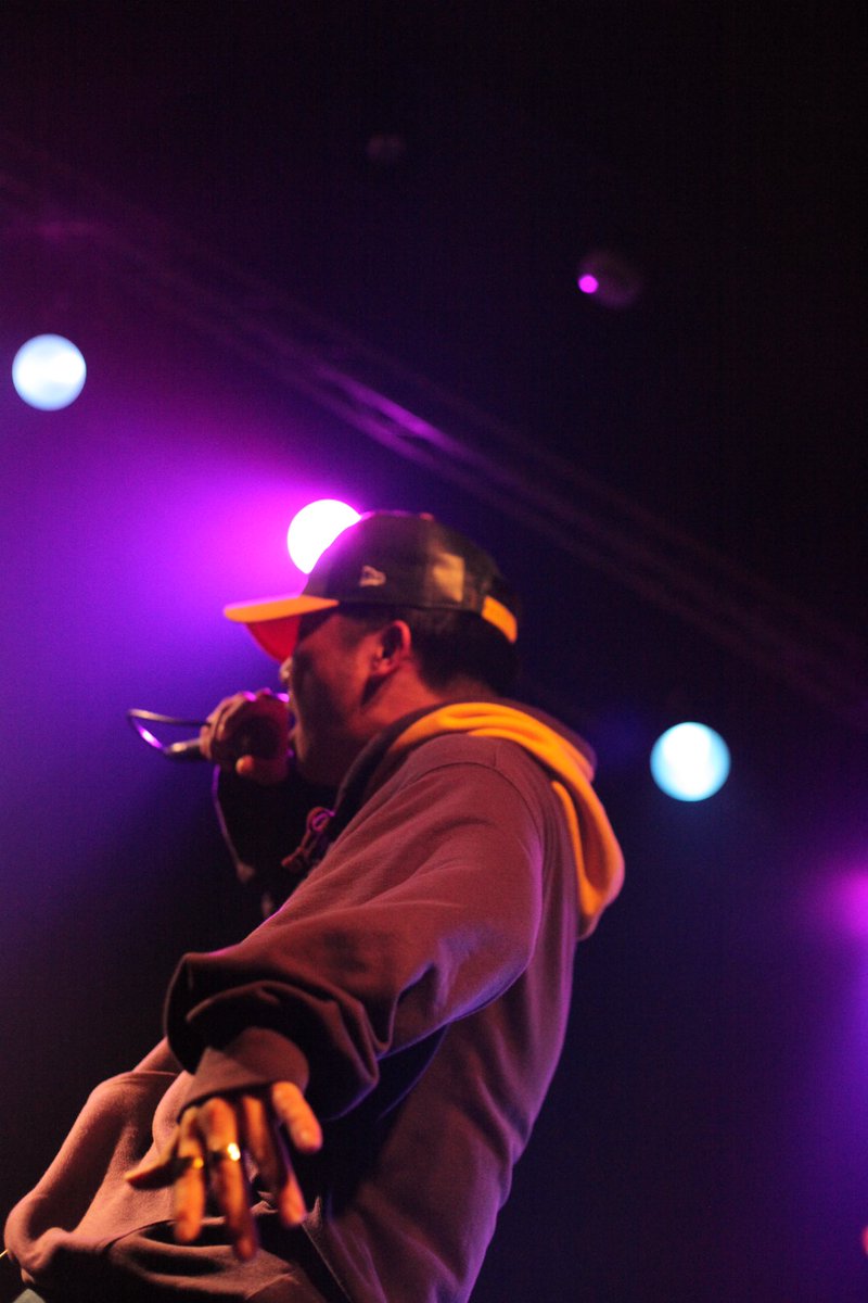 25/3/21 立川HeartBeat
【KAMENOKO Beat vol.1】

TANKMAN