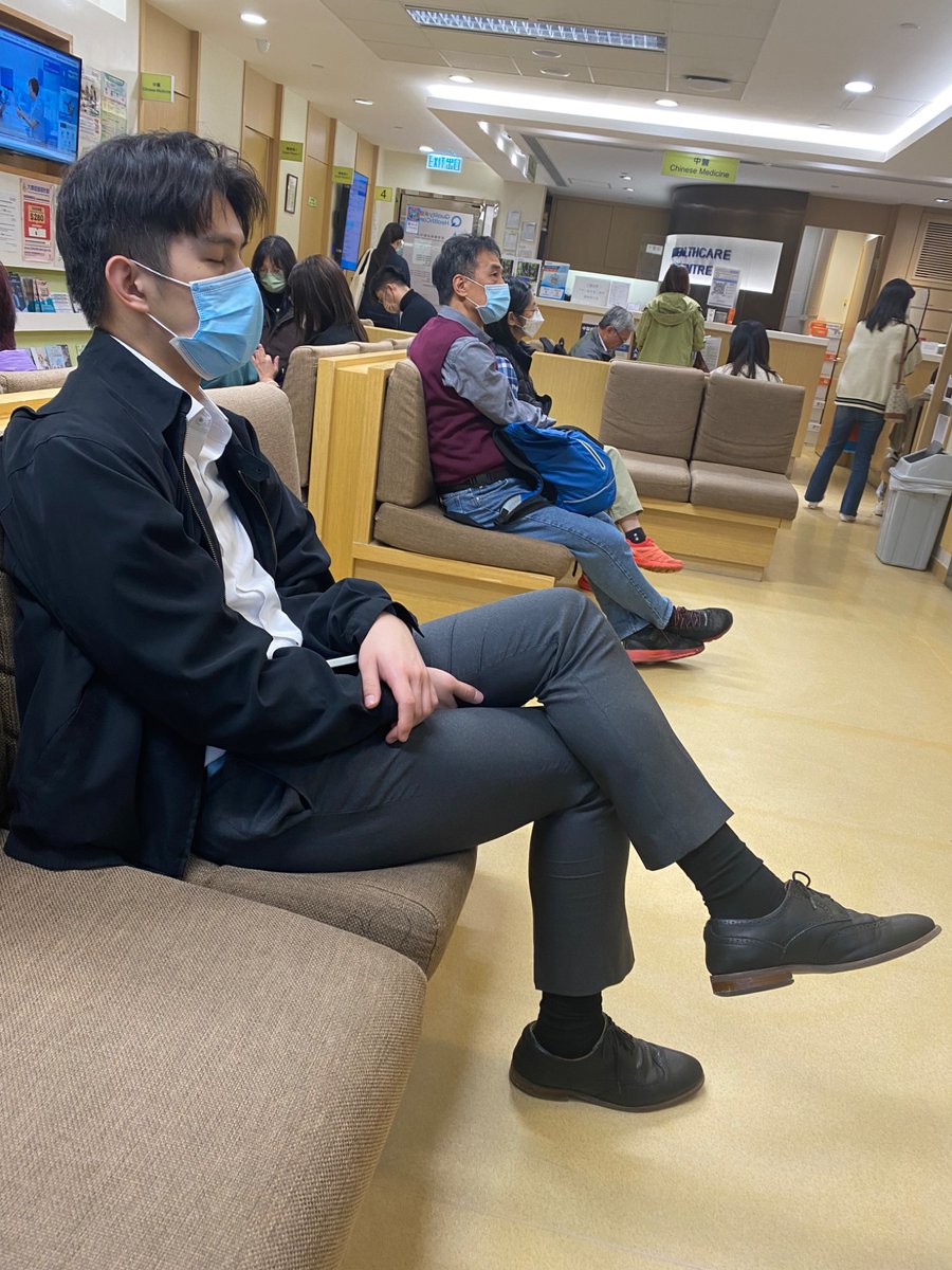 Kinkinking tweet media