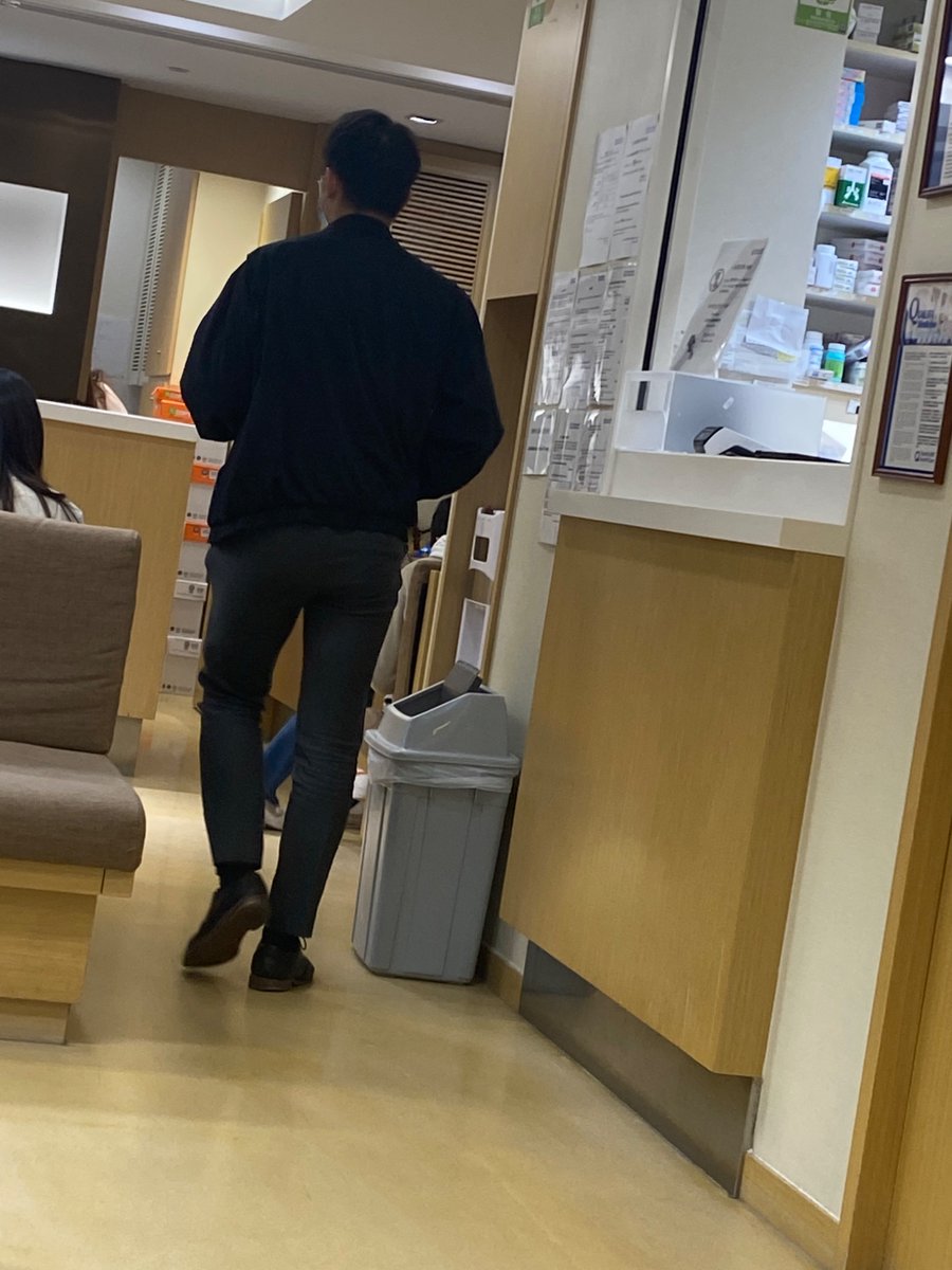 Kinkinking tweet media