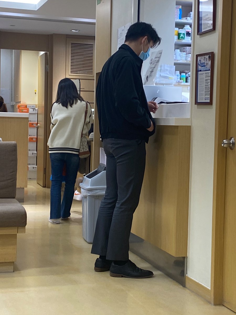 Kinkinking tweet media