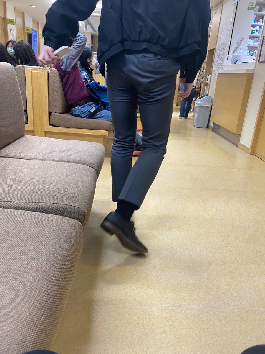 Kinkinking tweet media