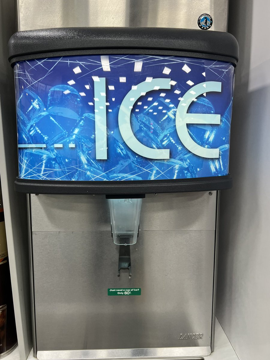 SengixTeam's tweet photo. If your ice maker or ice dispenser is out of order – SENGIX is here to help! ❄️🔧 We repair and service these machines quickly and efficiently.

📞 1-888-736-4491
💌 team@sengix.com
🌐 https://t.co/8FCSFI7Ddk

#IceMakerRepair #SENGIX #Service https://t.co/ubimM8W40h