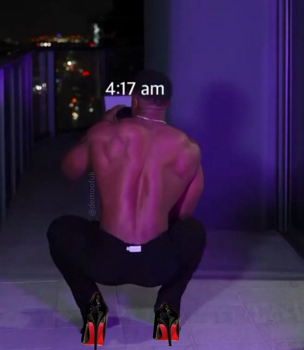 <a href="/WizMonifaaa/">TheeMarketingMamí</a>