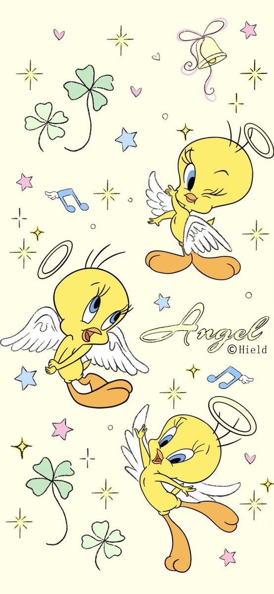 cuteee_all's tweet photo. Wallpaper share. https://t.co/gkqdbWlXdy