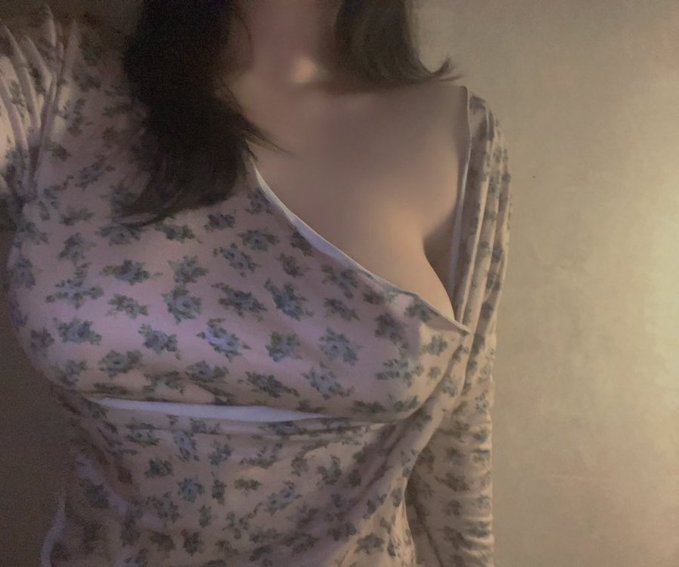 下午得空约哥哥了哦