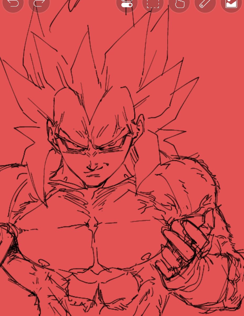 RYU tweet media