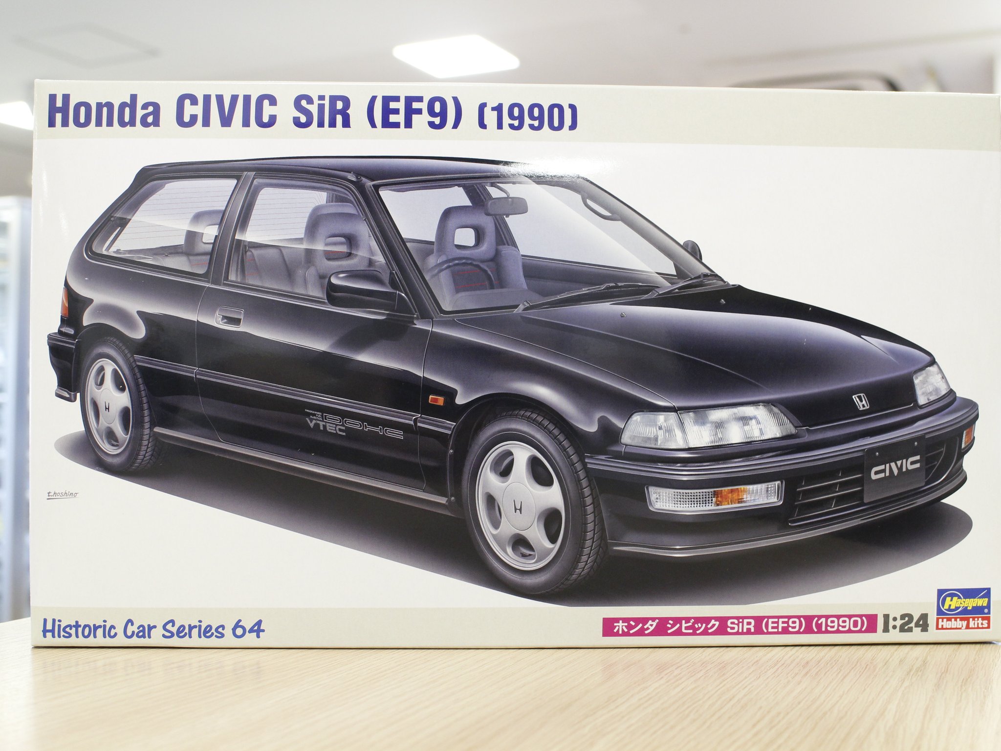 Gmn2xGeb0AAv1zD.jpg:large