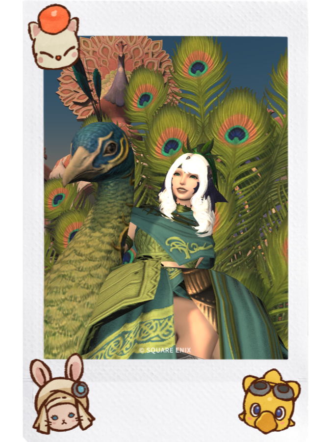 InspektorMe's tweet image. #FFXIV_instax #FFXIV #instax @instax_campaign
ffxiv-instaxen.belugacpn.jp/?q=737KITVlNfq…