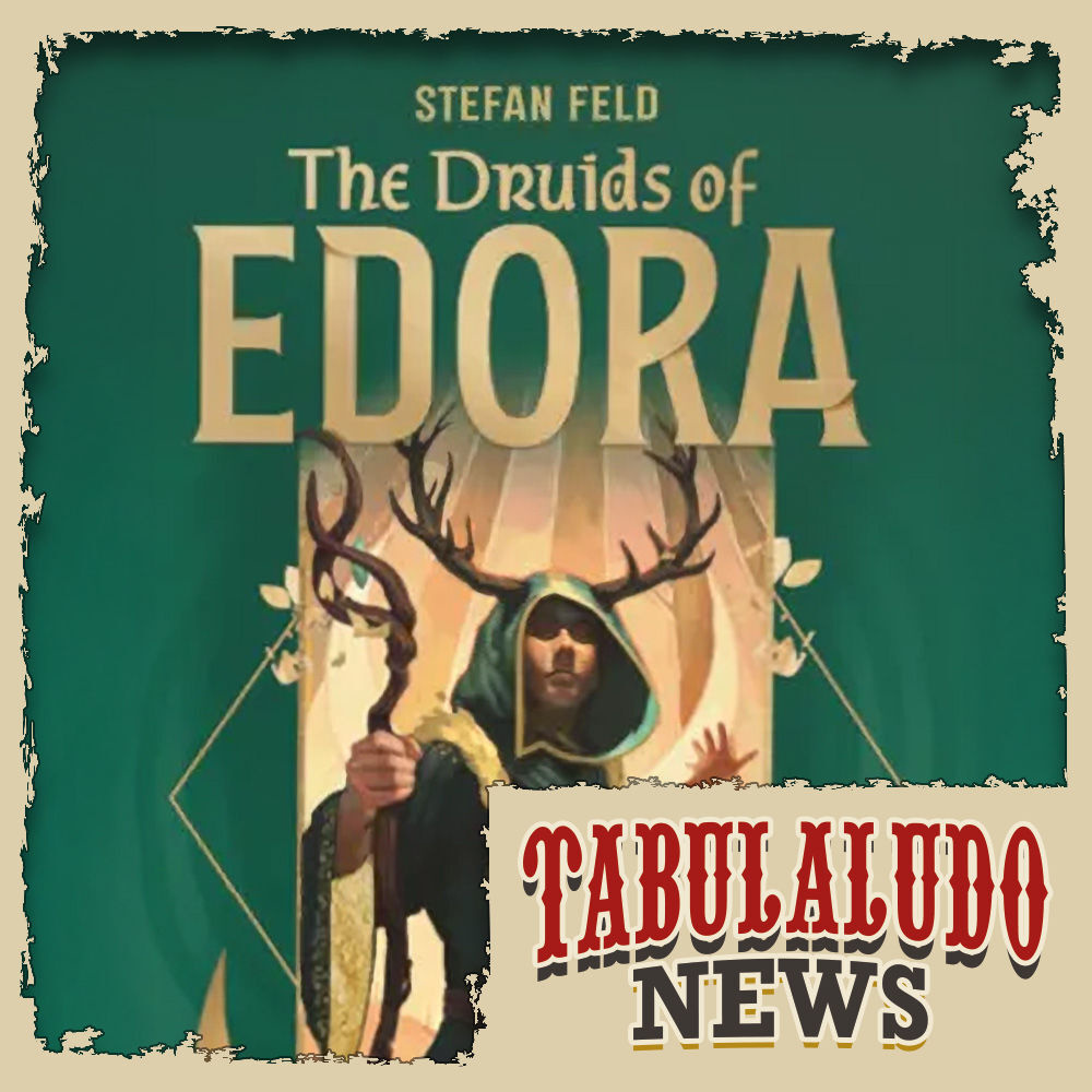 tabulaludo.podcast tweet media