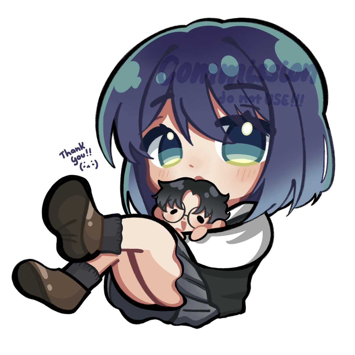 cms for andy raikoukou !!