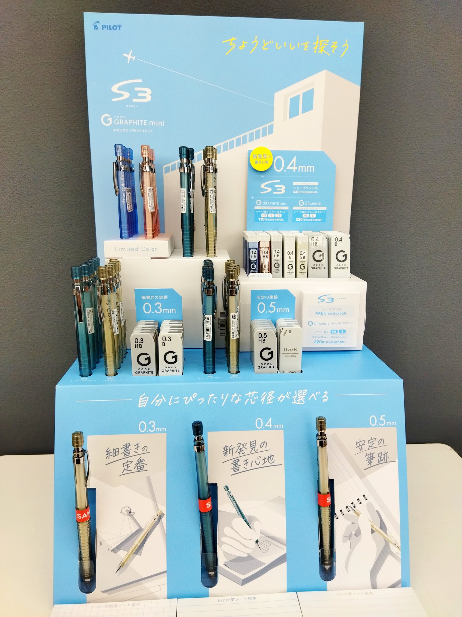 送料無料35個セット】【大倉工業】OK袋 No．15 | 文具 文房具 