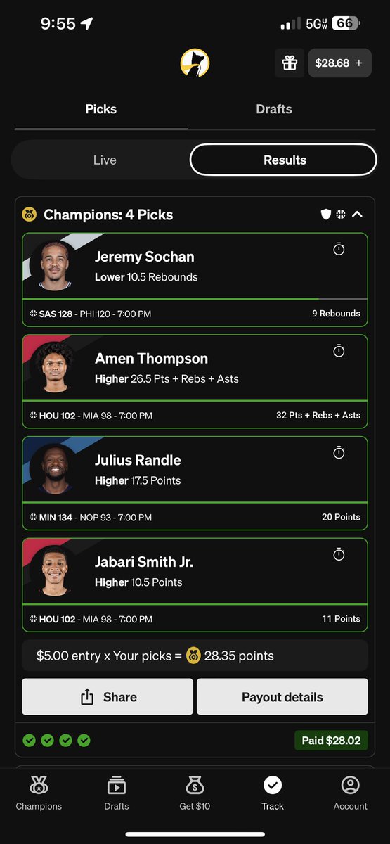 christianm87791's tweet image. @PythonProps