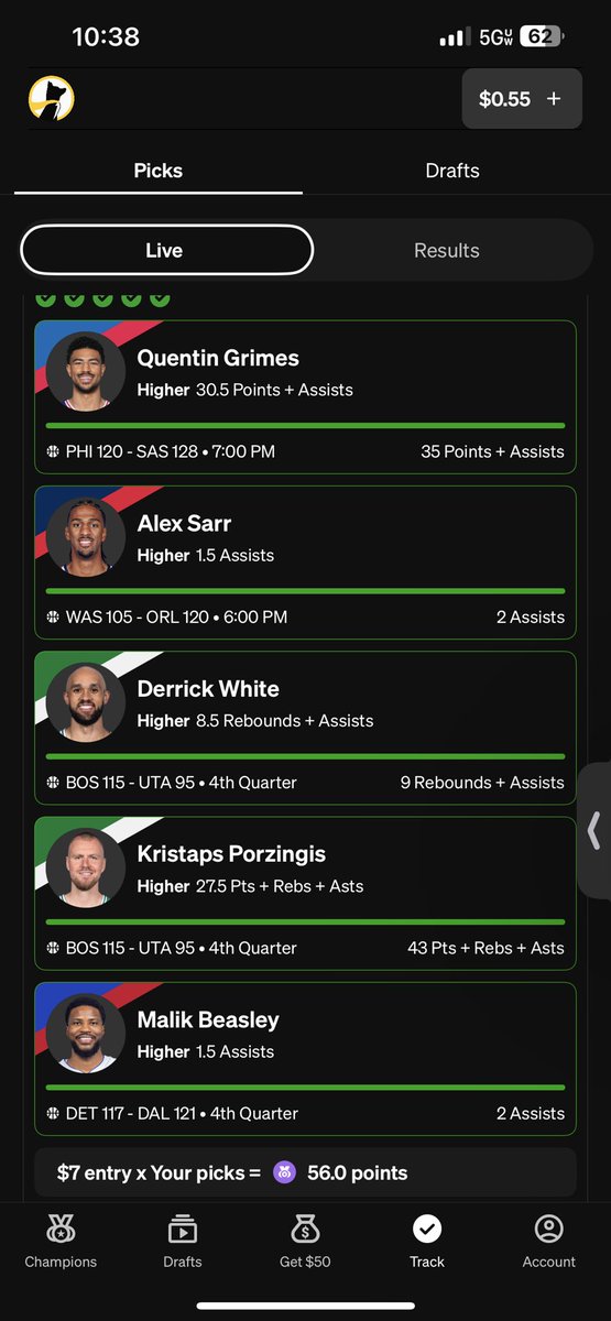 christianm87791's tweet image. @PythonProps