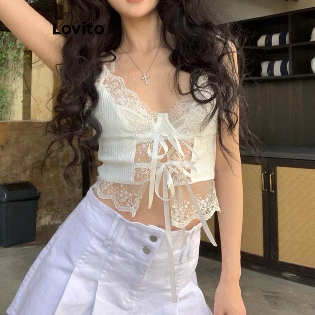 Beam_PNP's tweet photo. @snaplolw น่ารักสุดดๆ

https://t.co/UDP3TRsDR9

https://t.co/8AdnF3F10v https://t.co/gPWWyHblC3