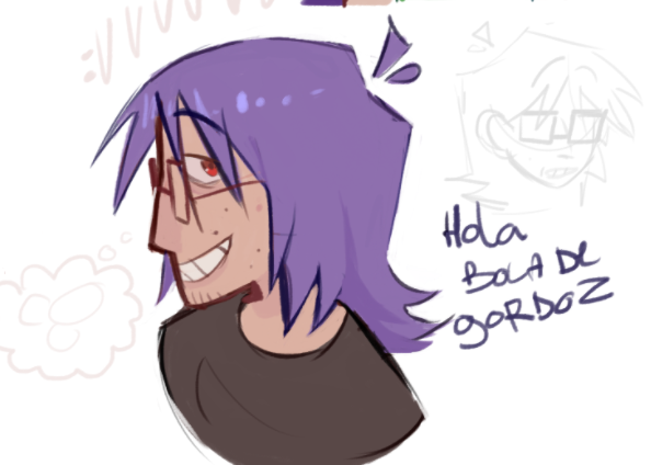 OffPatitos_'s tweet photo. fanafachese y magma ola
#fnafhs #fnhs #bonnie #owynn https://t.co/sDcCbXXk6a