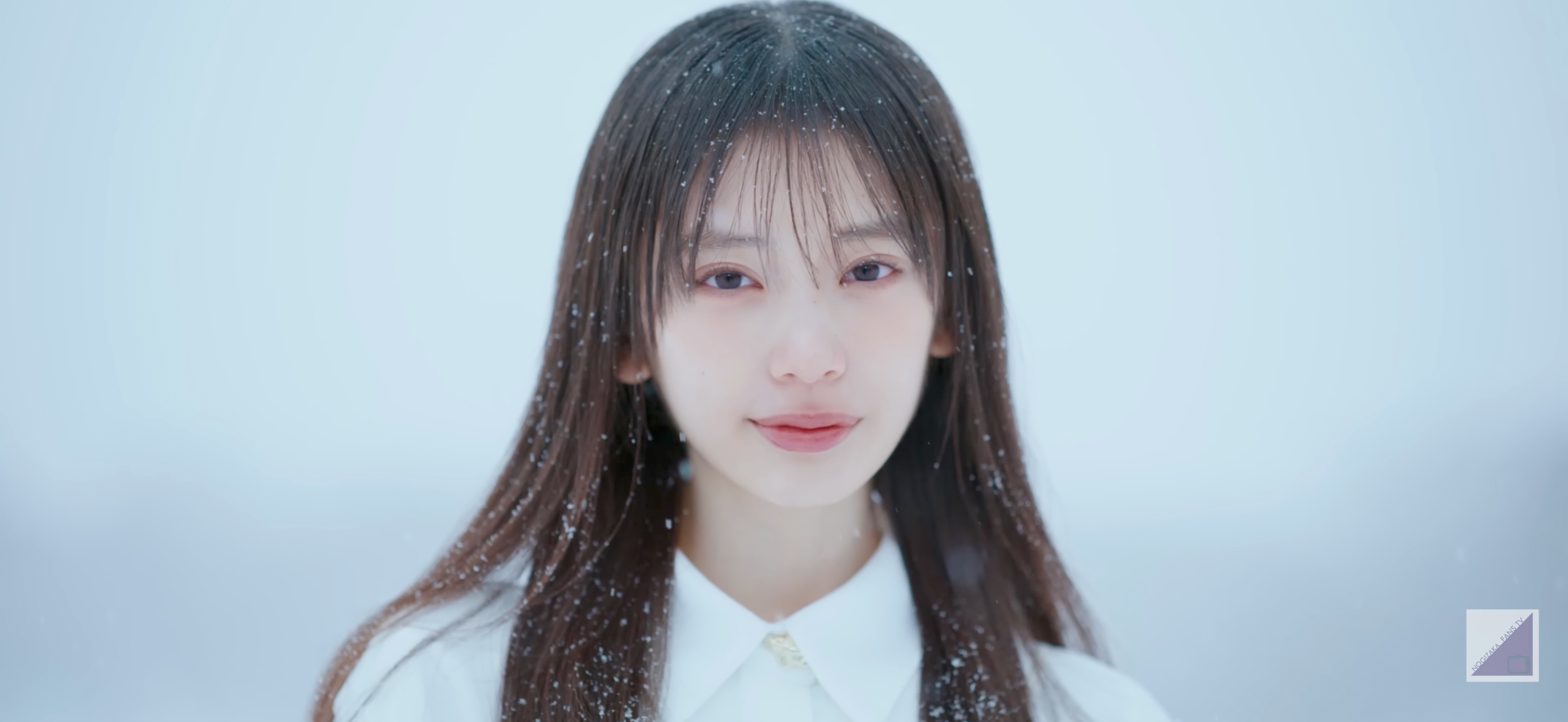 乃木坂編集部 on X: 