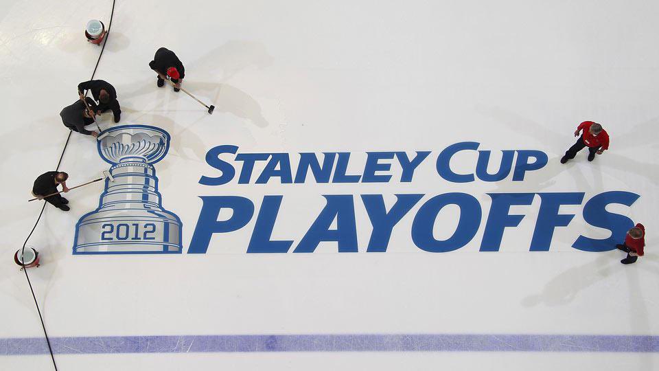 Hockey Daily 365 l NHL Highlights & News tweet media