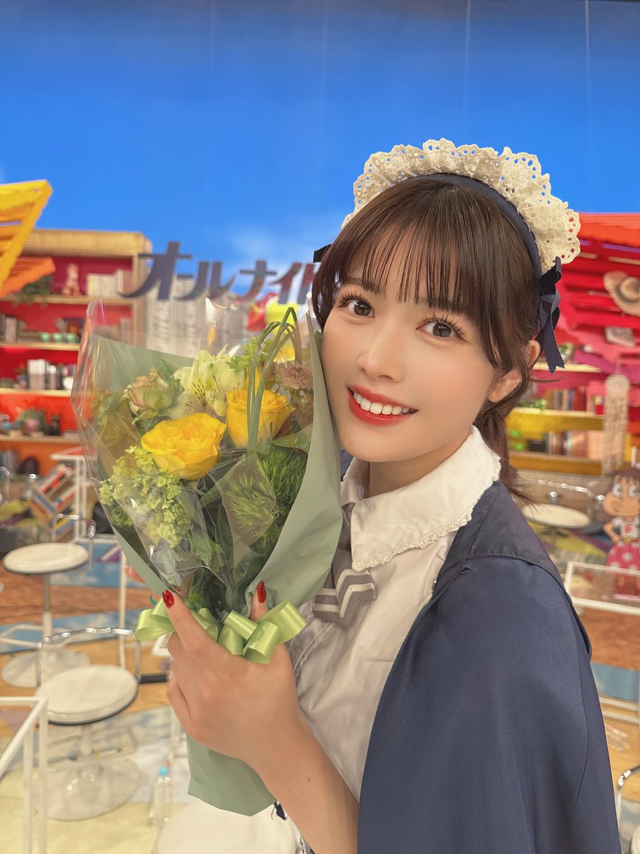 公式】オールナイトフジコ (@allnightfujiko) / Posts / X