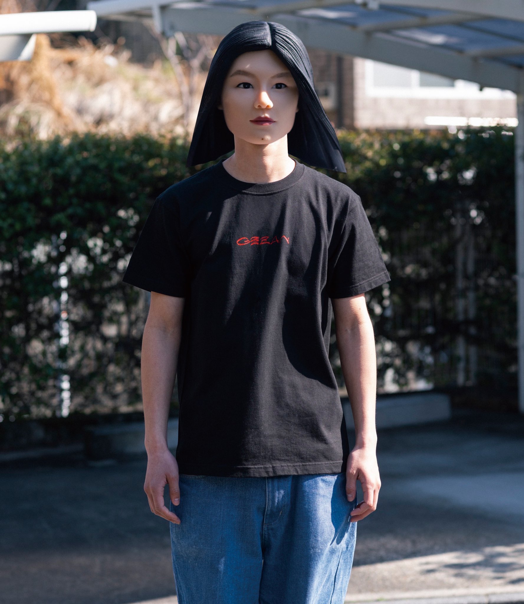 𝔊𝔈ℨ𝔄𝔑 (@gezan_official) / X 𝔊𝔈ℨ𝔄𝔑 (@gezan_official) / X