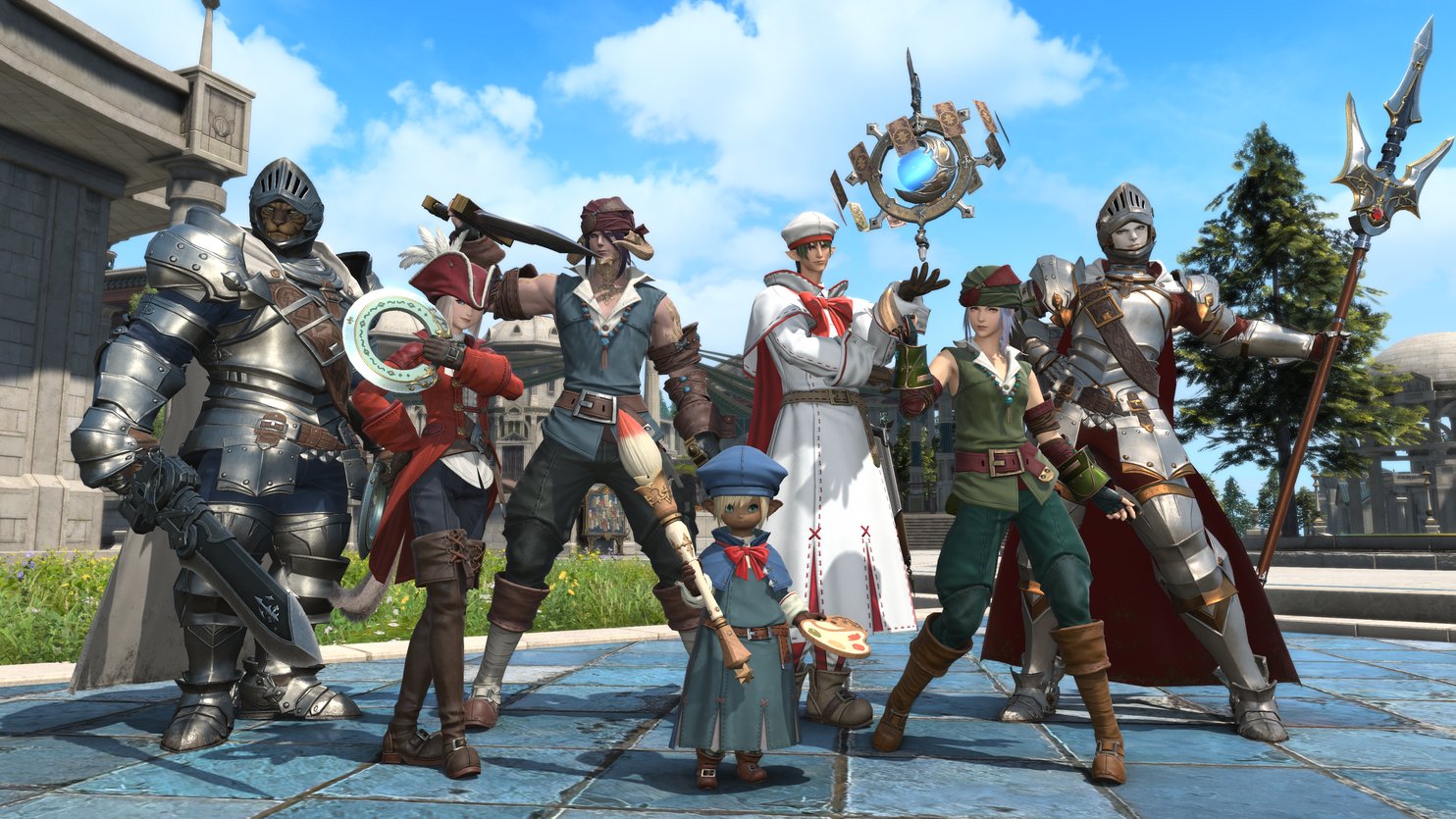 【新品未開封】FF14 ファンフェス アラガンダイス サイコロ 2025年最新】#FF14サイコロの人気アイテム - メルカリ
