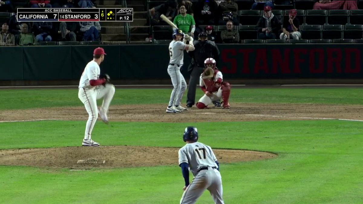 Kevin Lee tweet media