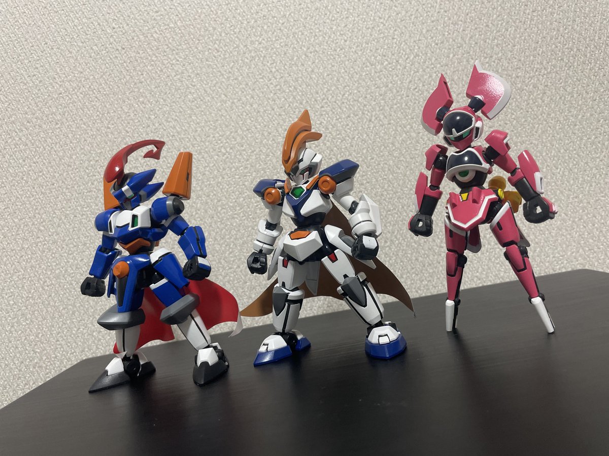 w*a様 ☆早い者勝ちLBXオーディン 全19体セット 未開封☆ Amazon.co.jp: ゼクス Z/X B44-072 幻夢“礎” ア・ザトアース (RR