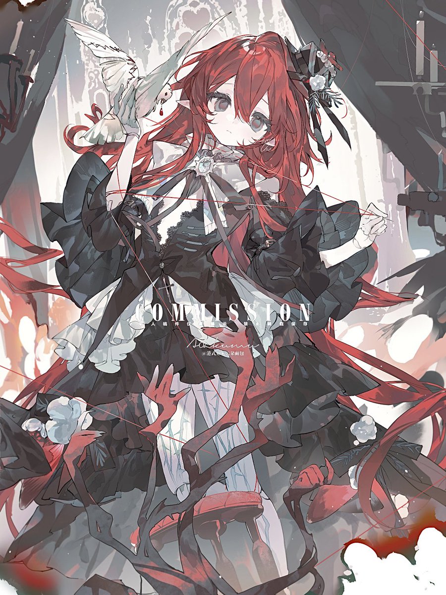 160％kumo (@a0akumu) on Twitter photo 