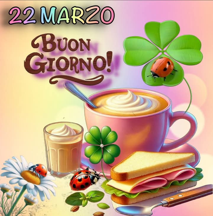 pasquinamrc's tweet photo. @molina_matteo buongiorno Matteo, sereno sabato https://t.co/baW4g7amqF
