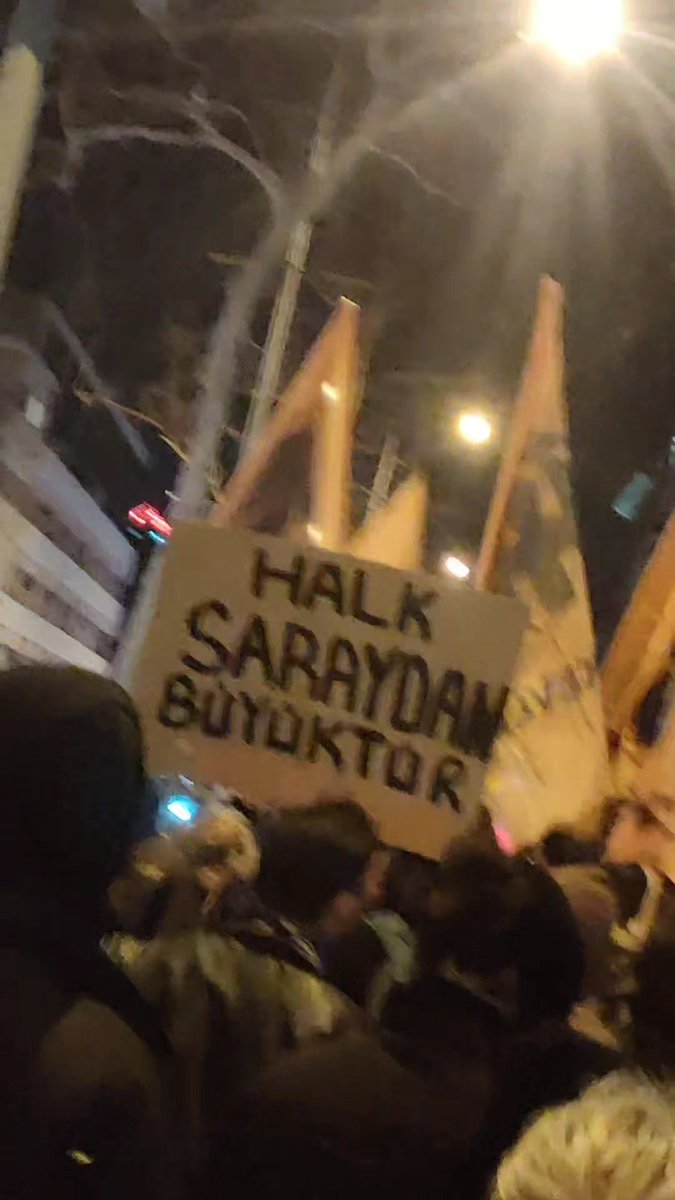 nurlarcaaa (@xsnuu) on Twitter photo 