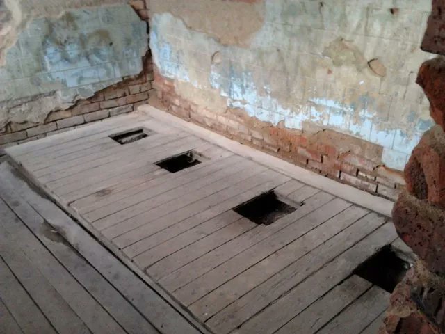 Идея для зумеров: кощитинг