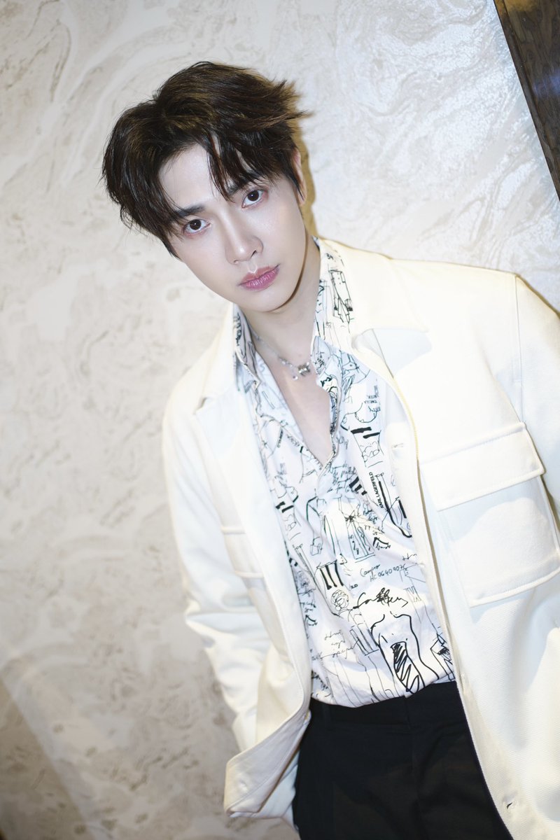MchoiceTH's tweet photo. แม็กกี้ และบาสพร้อมแล้วว สำหรับงาน Fansign ‘M’iracle ‘B’looms MAXKYBAS ที่เซี่ยงไฮ้ ประเทศจีน 🙌🏻

ฝากชาว #6CODE ส่งกำลังใจมาให้กันด้วยน้าาา ♡♡♡

#MaxkyBas1stFansignShanghai 
#maxky_rp 
#MchoiceArtist https://t.co/FSnrSyenLk