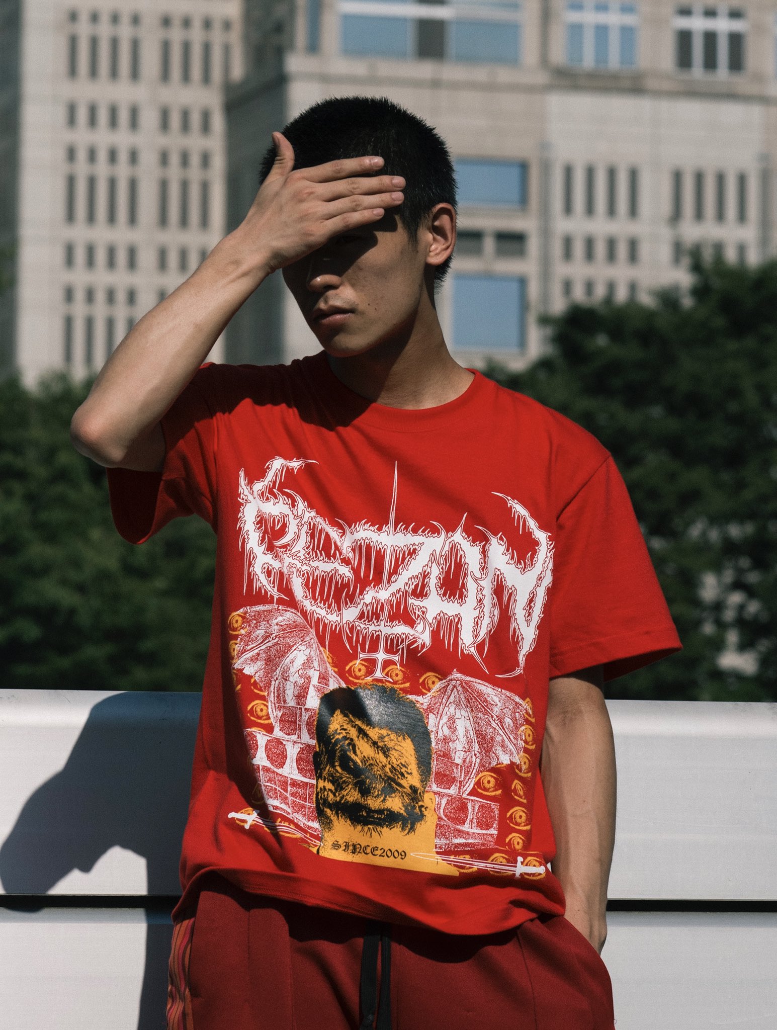 𝔊𝔈ℨ𝔄𝔑 (@gezan_official) / X 𝔊𝔈ℨ𝔄𝔑 (@gezan_official) / X