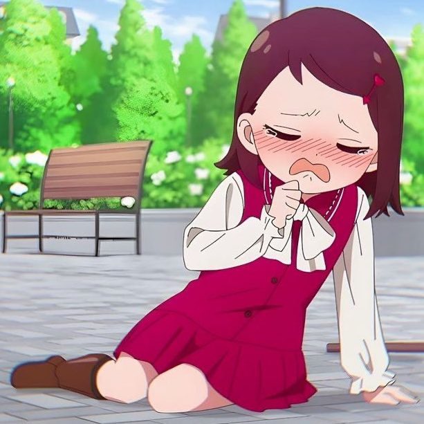 CEOofBeckyAlt's tweet photo. @CE0ofBecky I’m sick of this “innocent kid crush” bullshit.
why can nobody accept that Becky is actually just a dirty little mesugaki cruising for D. https://t.co/Yh5upRu31S
