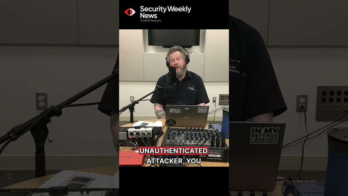TweetThreatNews's tweet image. ⚠️ Mass exploitation of a critical PHP vulnerability affecting Windows systems! Attackers exploit CGI mode flaws for system compromise. Patched in June 2024, but risks remain high. #Japan #CyberThreat #PHPVulnerability

link: ift.tt/w98Iul6