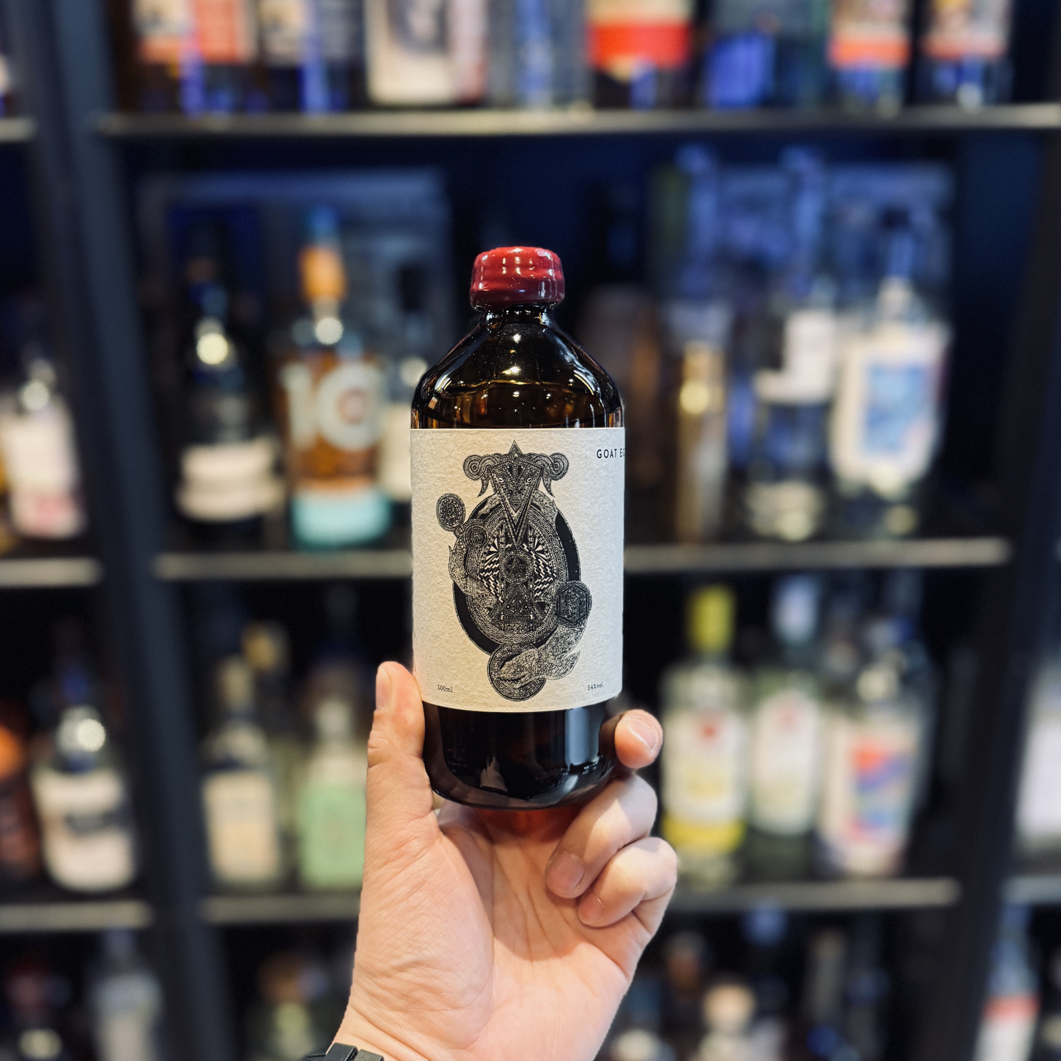 秋葉原井戸端洋酒店 on X: 秋葉原井戸端洋酒店 on X: