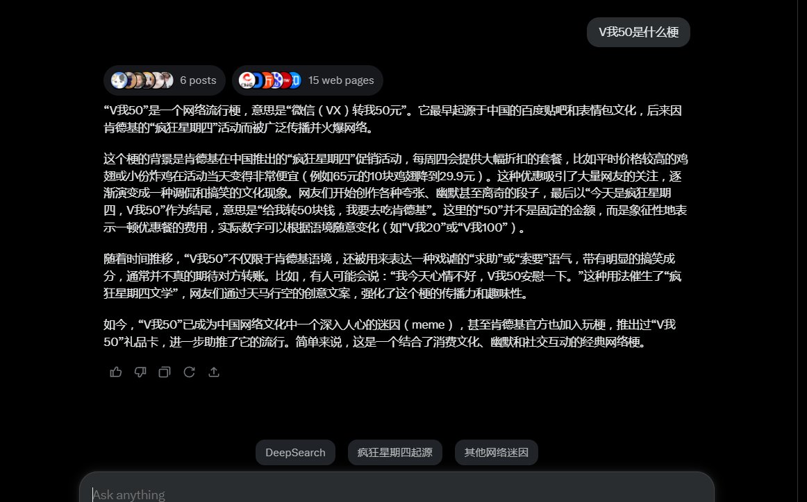 pan104543's tweet photo. 0x1550791c2a2f582b17b3b38fc38b567cddc83daf看看实力 https://t.co/v33Ml3H5Zk