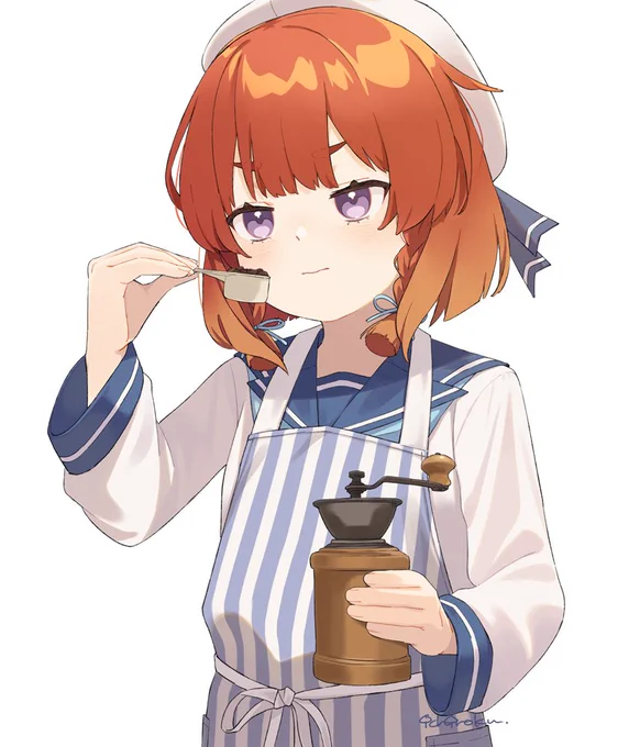 択捉 