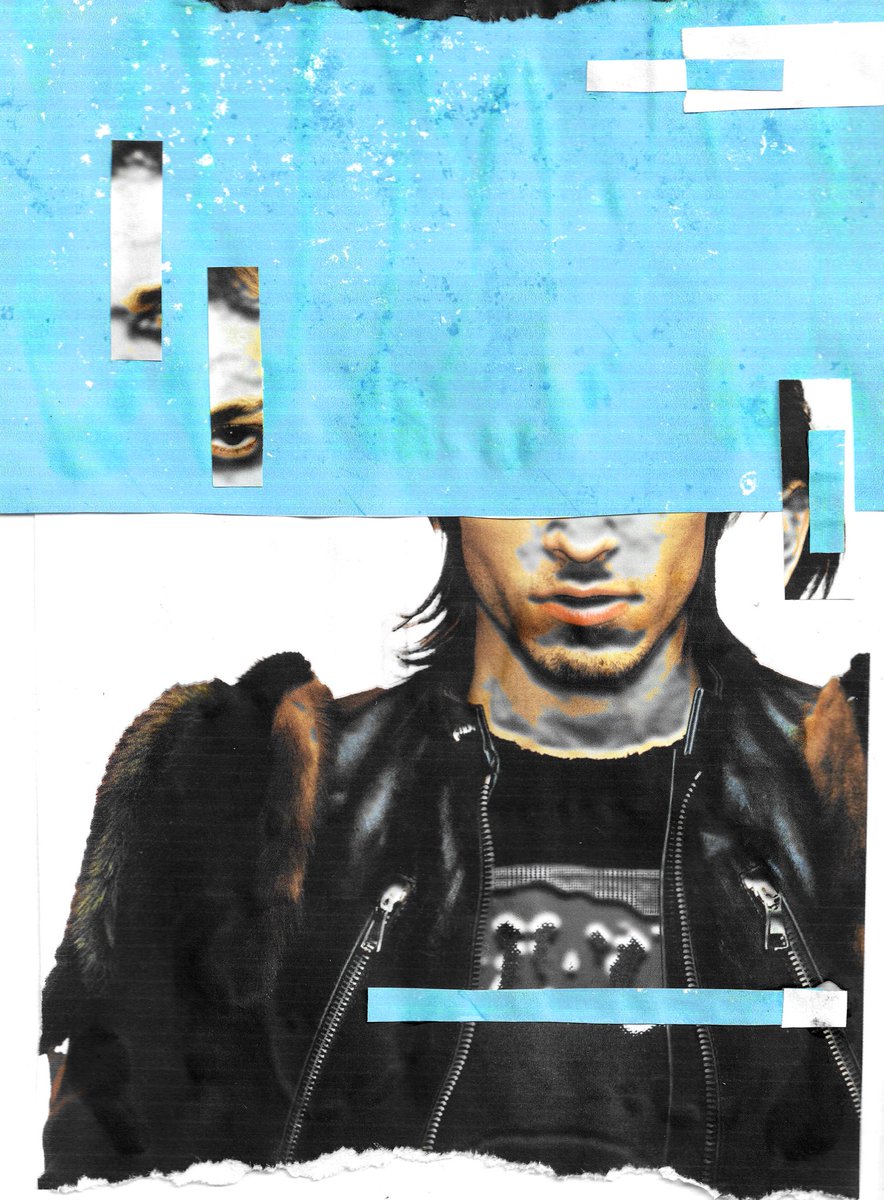 Brayden (@jpegbray) on Twitter photo 