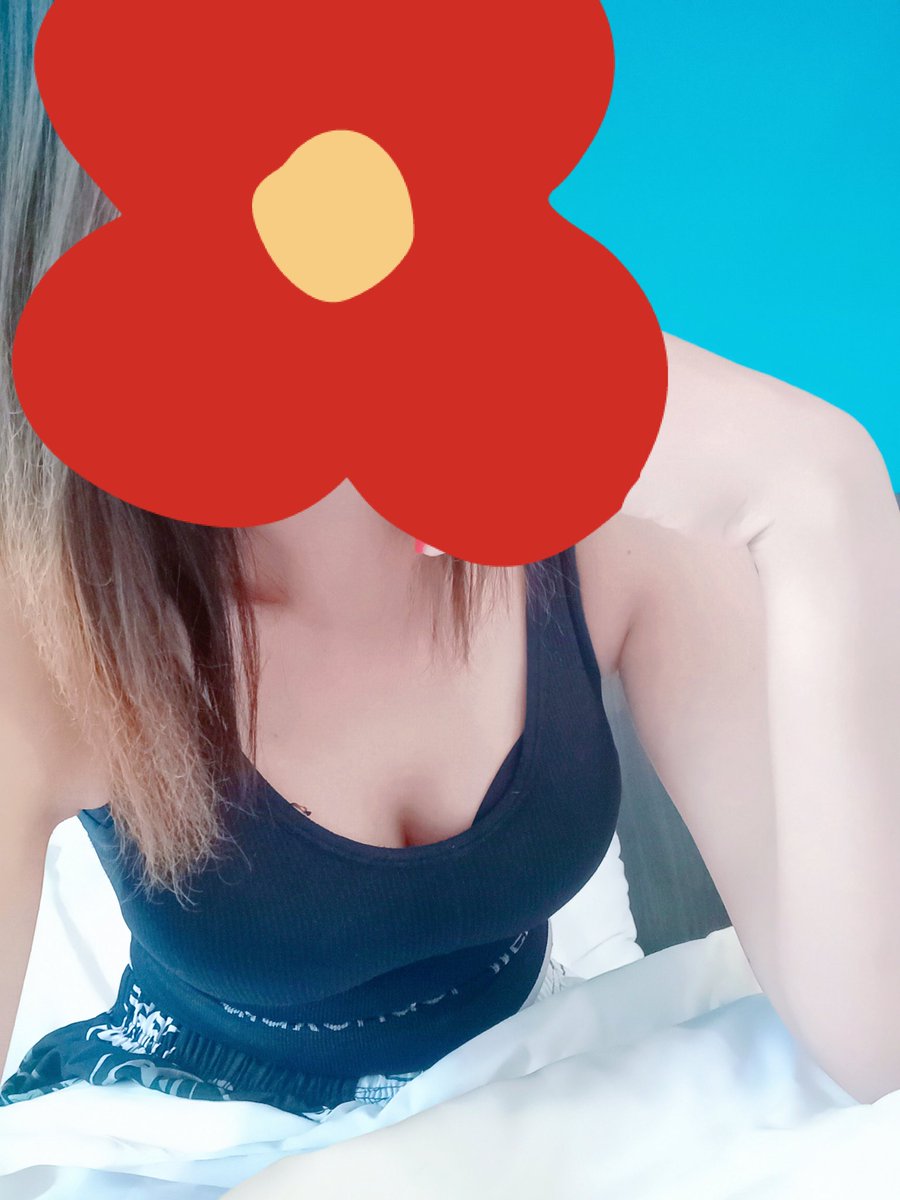 วันนี้ว่างจัง..นัดหน่อยสิ..#ขอนแก่นในเมือง