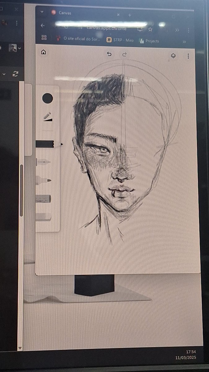 ricyanart's tweet photo. https://t.co/OsO6WW2JtS