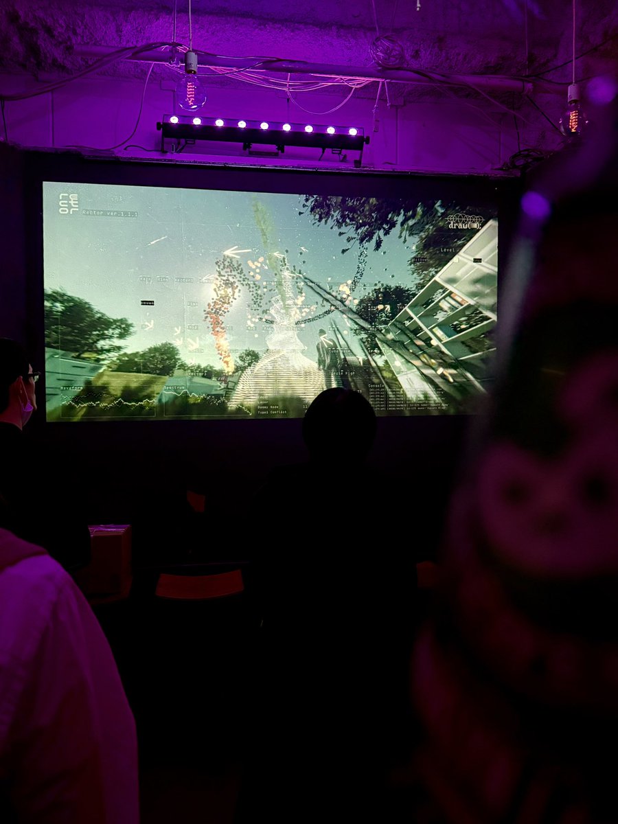 noir_neo's tweet image. #function_draw