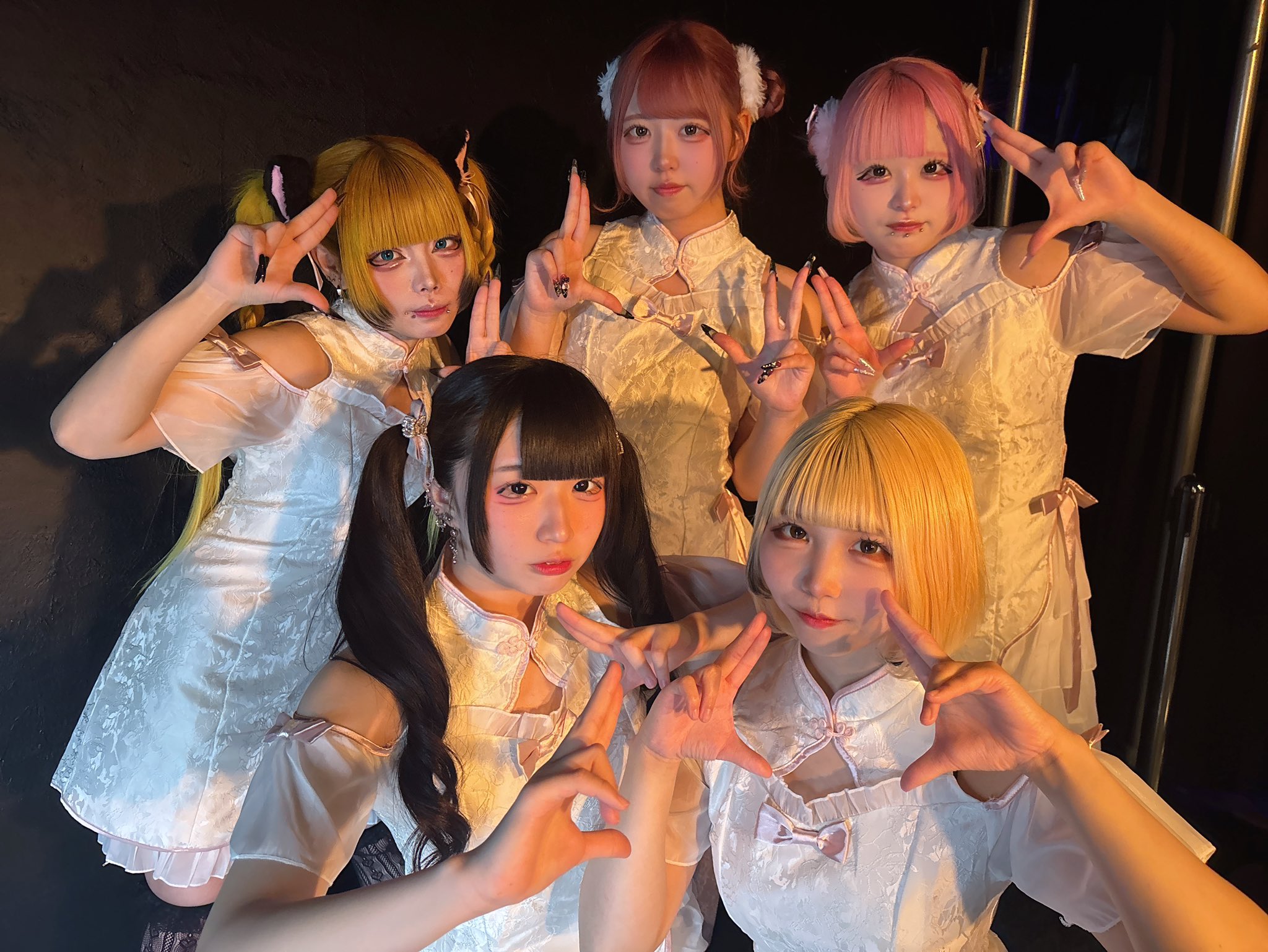 ビーゲンキ様 リクエスト 4点 まとめ商品 ビーゲンキ 14kgf